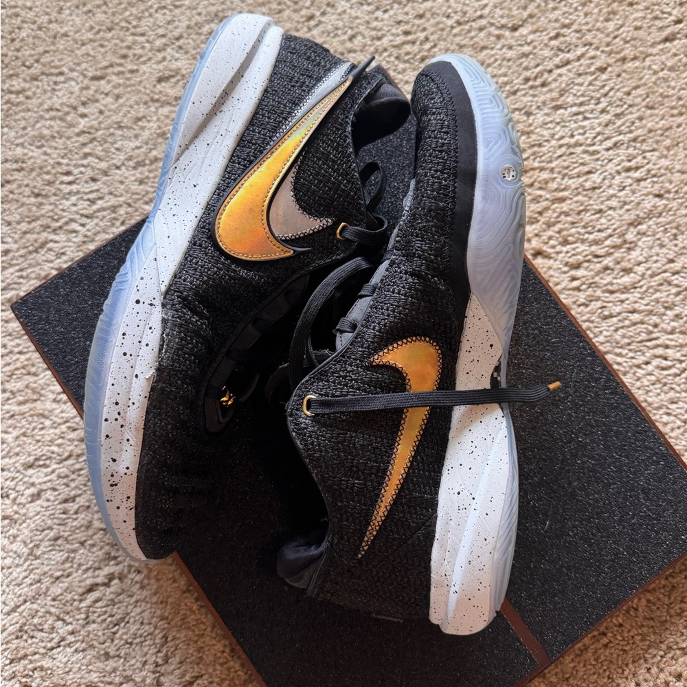 LEBRON 20